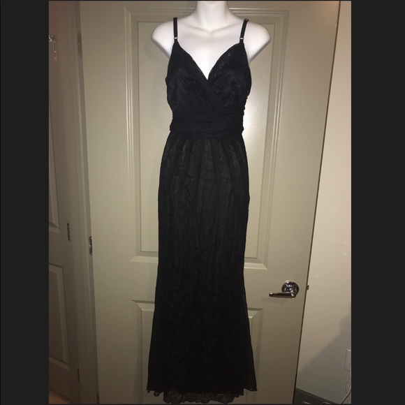 dolce and gabbana lace dress